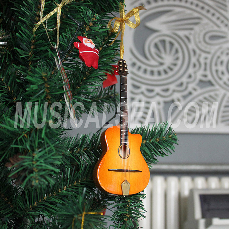 christmas ornament